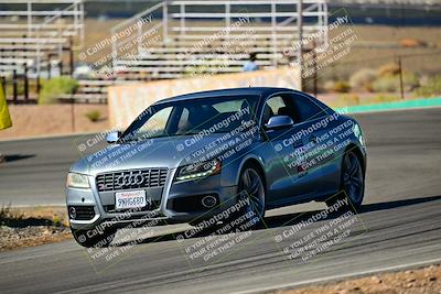 media/Oct-18-2025-Extreme Speed (Sat) [[d6d7e1fef1]]/Group 5/Session 1 (Turn 4)/